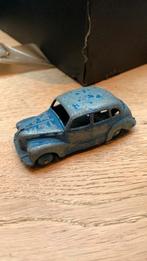 Dinky Toy Austin Devon, Ophalen, Gebruikt, Auto, Dinky Toys