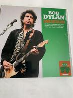 Bob Dylan - Slane Castle 1984 ( 4 lp), Verzenden, Zo goed als nieuw, 12 inch, Poprock