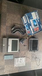 Medion MD 41691 Draagbare DVD speler, Ophalen of Verzenden, Zo goed als nieuw, Overige merken