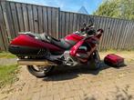 Honda st1300 pan European, Particulier, Toermotor