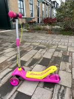 Space scooter x260 ZGAN, Fietsen en Brommers, Steps, Ophalen, Zo goed als nieuw