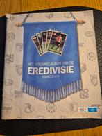 Het verzamelalbum van de eredivisie 2008/2009, Albert Heijn, Ophalen of Verzenden