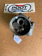 BING 12 mm. Carburateur JLO, Ophalen, Gebruikt, Carburateur, Overige merken