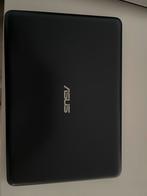 Asus Laptop - Goedkoop!, Computers en Software, Windows Laptops, Ophalen, Gebruikt, HDD, Qwerty