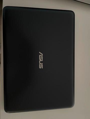 Asus Laptop - Goedkoop! beschikbaar voor biedingen