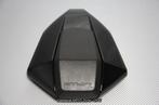 AVDB Seat Cover voor YAMAHA MT07 2014 - 2017, Ophalen of Verzenden, Nieuw