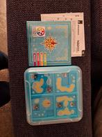 Smart games hide en seek booster pack, Ophalen of Verzenden, Zo goed als nieuw