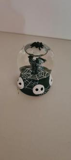 Disney Sneeuwbollen - Jack Skellington & Traditions, Ophalen of Verzenden, Zo goed als nieuw