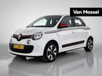 Renault Twingo 1.0 SCe Collection | Airco | Cruise control, Auto's, Renault, Keurmerk '100% Onderhouden', Gebruikt, Euro 6, 4 stoelen
