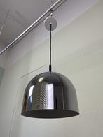 Design hanglamp RAAK, Gebruikt, 50 tot 75 cm