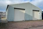 Bedrijfshal / Loods te huur in Farmsum, Delfzijl, Huur, Opslag of Loods