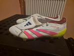 Adidas Predatoe Elite  Celestial Victory 44 2/3 bijna nieuw, Sport en Fitness, Maat XS of kleiner, Schoenen, Ophalen of Verzenden