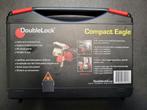 DoubleLock Compact Eagle Koppelslot, Ophalen, Nieuw