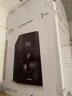 Studio boxen / monitoren, Audio, Tv en Foto, Ophalen, Gebruikt, Audio