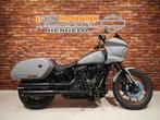Harley-Davidson FXLRST Low Rider ST 117 2024 (bj 2024), Bedrijf, Overig