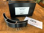 OCD Packmate Deluxe (houder voor aan drumkruk), Ophalen of Verzenden, Zo goed als nieuw, Overige merken