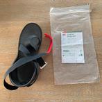 Shoecast Cellona, Diversen, Verpleegmiddelen, Ophalen of Verzenden, Zo goed als nieuw