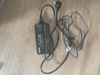 Oplader/adapter laptop, Ophalen of Verzenden, Zo goed als nieuw