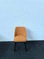 Mooie bureaustoel - Perfect voor thuiswerken!, Antiek en Kunst, Ophalen of Verzenden