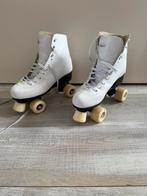 Rolschaatsen, Overige merken, Gebruikt, Ophalen of Verzenden, Inline skates 4 wielen