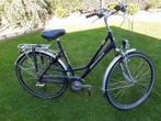 Damesfiets Arriba  21 versn. 28 inch, Gebruikt, Versnellingen, 50 tot 53 cm, Ophalen