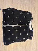 Slaapzak Bag 4 Seasons van Puckababy, Ophalen of Verzenden, Gebruikt, 100 cm of meer, Slaapzak
