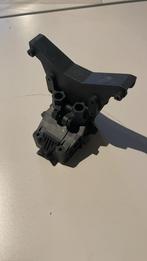 Nieuwe shocktower achter Arrma kraton 4s en Arrma outcast 4s, Hobby en Vrije tijd, Ophalen of Verzenden, Overige schalen, Auto offroad