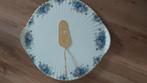 Royal Albert Moonlight Rose 1987, Antiek en Kunst, Antiek | Servies los, Ophalen of Verzenden