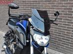 YAMAHA MT 07 MT07, 2 cilinders, Bedrijf, Meer dan 35 kW, 689 cc