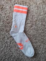 Black sheep sokken zgan maat 36/39, Ophalen of Verzenden, Zo goed als nieuw, Overige maten, Schoenen