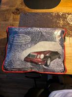 Autohoes Maat S - Nieuw, Auto diversen, Autohoezen, Ophalen of Verzenden, Nieuw, Universeel