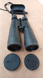 Eschenbach Farlux BG 8 x 56 verrekijker, Ophalen of Verzenden, Gebruikt, 8 tot 12x, Overige typen