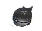 GSXR750 1985 - 1989 Suzuki Carterdeksel D1-53477