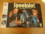 Spookslot #, Een of twee spelers, Ophalen of Verzenden, Gebruikt