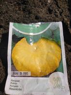 Volkstuin Moestuin Kwekerij Tuinderij, Ophalen of Verzenden