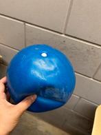 Yoga Pilates bal - gratis op te halen, Ophalen, Gebruikt, Yoga-accessoire