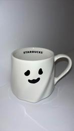 Starbucks ghost muck, Ophalen of Verzenden, Nieuw, Overige typen