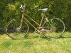 Gazelle vintage 28 inch, Fietsen en Brommers, Ophalen