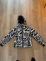 Nikkie Ski jas - Maat 38, Maat 38/40 (M), Overige kleuren, Ophalen of Verzenden, Zo goed als nieuw