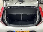 Toyota Aygo 1.0 VVT-i x-play cabrio | Open vouwdak | Origine, Voorwielaandrijving, Stof, Gebruikt, Euro 6