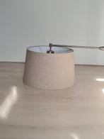 Mooie Steinhauer hanglamp, staal modern, Gebruikt, Ophalen of Verzenden