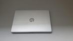 HP laptop | Core i3 1005G1 | 8GB ram |  256GB SSD, Computers en Software, Windows Laptops, Ophalen, Qwerty, 8 GB, Minder dan 2 Ghz