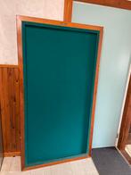 Tafelbiljart - Klassiek Biljart, Ophalen, Gebruikt, Biljarttafel