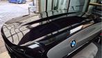 Origineel BMW dakkoffer 510 liter glimmend zwart/titan, Auto diversen, Dakkoffers, Petuelring 130, 80809 München, Deutschland