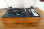 Yamaha MC-40 Music Center – 70’s Classic Hifi, Audio, Tv en Foto, Versterkers en Receivers, Ophalen, Gebruikt, Yamaha, Minder dan 60 watt
