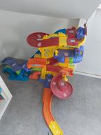 Toet toet racebaan, Kinderen en Baby's, Speelgoed | Vtech, Ophalen, 2 tot 4 jaar