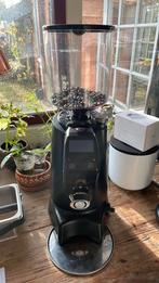 Eureka Zenith 65E highspeed bonenmaler, Witgoed en Apparatuur, Ophalen, Zo goed als nieuw