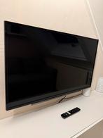 Toshiba tv, Ophalen, Toshiba, 50 Hz, Zo goed als nieuw