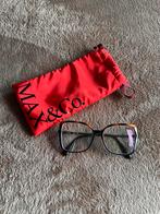 Max&Co Bril - Zo goed als nieuw!, Overige merken, Overige kleuren, Ophalen of Verzenden, Zo goed als nieuw