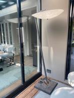 Z lamp Artistiek Breda vloerlamp, Ophalen of Verzenden, Gebruikt